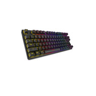 NICEBOY ORYX K300X