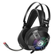 MARVO HG9015G