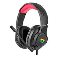 MARVO HG8958