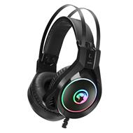 MARVO HG8901