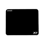 A4TECH X7-200MP