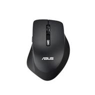 ASUS WT425 WIRELESS BLACK