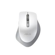 ASUS WT425 WIRELESS WHITE