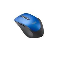 ASUS WT425 WIRELESS BLUE