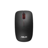 ASUS WT300 ČIERNO-ČERVENÁ