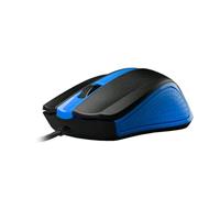 C-TECH WM-01 MODRÁ