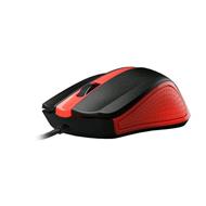 C-TECH WM-01 ČERVENÁ