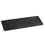 C-TECH WLTK-01