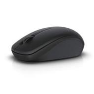 DELL 570-AAMH