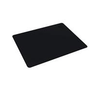 RAZER RZ02-01820500-R3M1