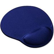 PODLOŽKA POD MYŠ YS-M11 DARK BLUE