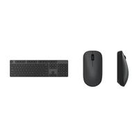 XIAOMI WIRELESS KEYBOARD AND MOUSE COMBO