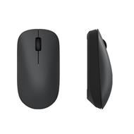 XIAOMI WIRELESS MOUSE LITE