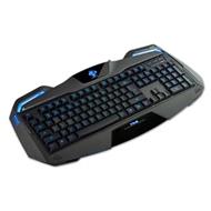 E-BLUE AUROZA, EKM701BKUS-IU