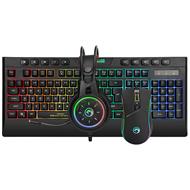 MARVO CM305