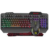 MARVO CM306 EN