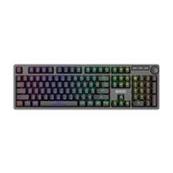 MARVO KG954 EN