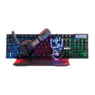 MARVO CM409 EN