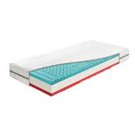 BENAB ZERO ORIGINAL 19 HR MATRAC 80 X 200 CM