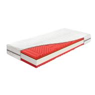 BENAB ZERO HARD&MEDIUM 20 PLUS MATRAC 80 X 200 CM