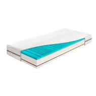 BENAB KING VISCO 20 HR MATRAC 80 X 200 CM