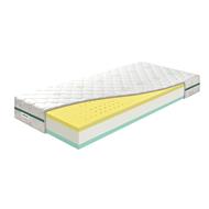 BENAB ZERO BIO&NATURAL 21 MATRAC 80 X 200 CM