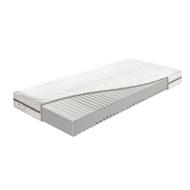BENAB DREAM EASY 15 MATRAC 80 X 200 CM