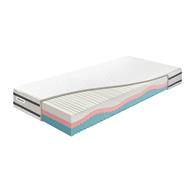 BENAB VICTORY BEAUTYSOFT 21 VISCO MATRAC 70 X 190 