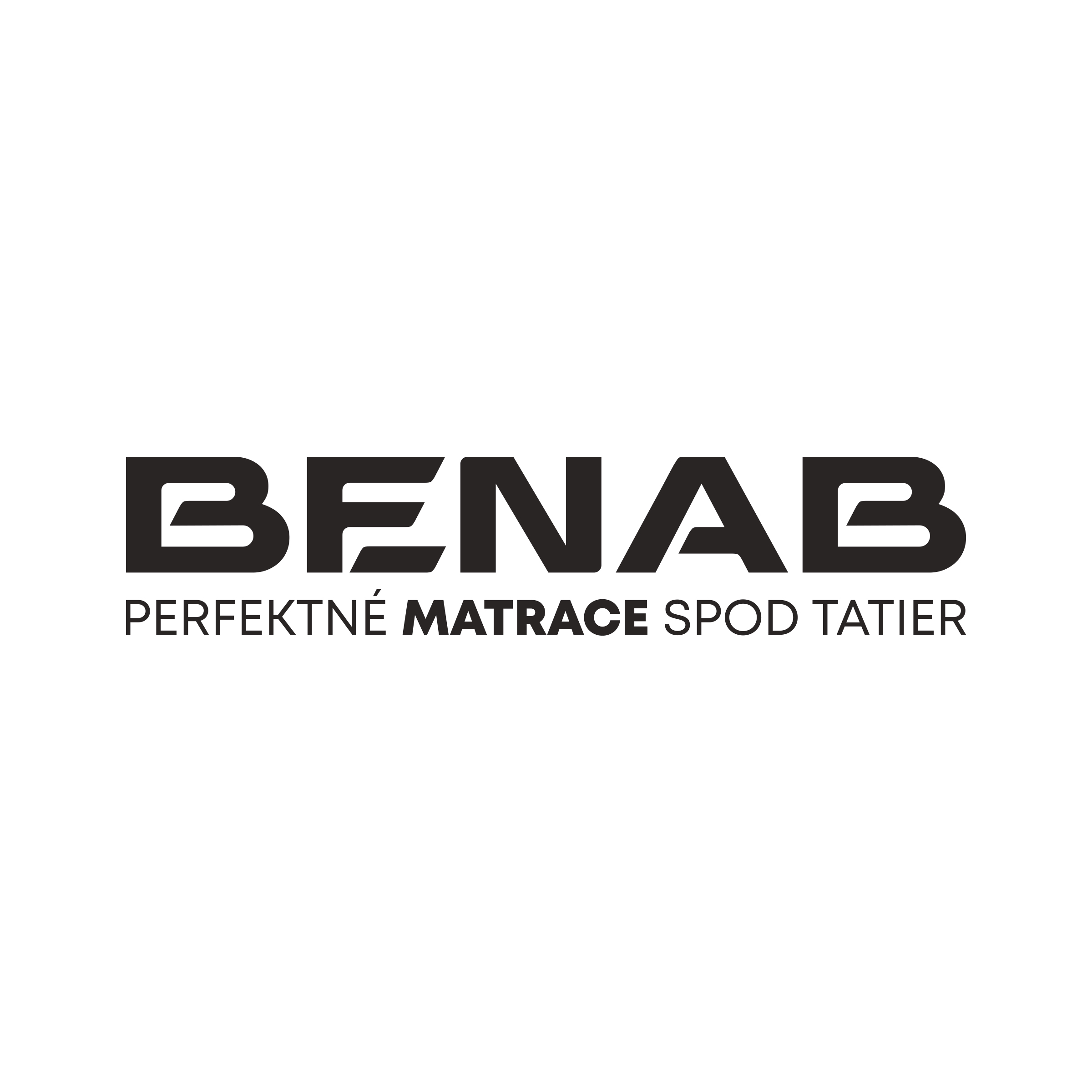 BENAB ATLAS 200X180 CM #7