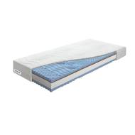 BENAB ZERO HARD 200X80 CM