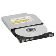 HITACHI LG  GTC2N