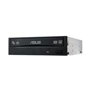 ASUS DRW-24D5MT ČIERNA DRW BULK