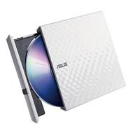 ASUS SDRW-08D2S-U LITE BIELA