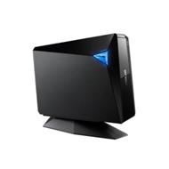 ASUS 90DD0210-M29000