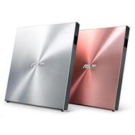 ASUS DVD SDRW-08U5S-U/SIL/G/AS, 90DD0112-M29000