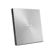 ASUS SDRW-08U9M-U SILVER
