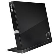 ASUS 90-DT00205-UA219KZ