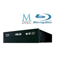 ASUS BLU-RAY WRITER BW-16D1HT, 90DD0200-B20010