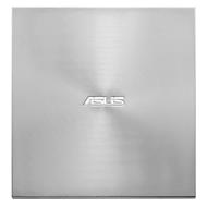 ASUS ZENDRIVE SDRW-08U8M-U SILVER,90DD0292-M29000