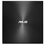 ASUS DVD ZENDRIVE SDRW-08U8M-U, 90DD0290-M29000