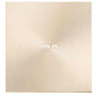 ASUS ZENDRIVE SDRW-08U8M-U GOLD, 90DD0295-M29000