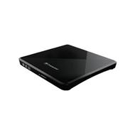 TRANSCEND TS8XDVDS BLACK