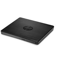 HP F6V97AA