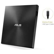 ASUS SDRW-08U9M-U