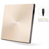 ASUS 90DD02A5-M29000