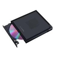 ASUS ZENDRIVE 90DD02L0-M29000