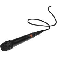 JBL PBM100 BLACK