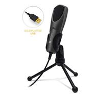 CONNECT IT YOUMIC USB CMI-8000-AN