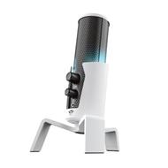 TRUST GXT258W FYRU 4IN1 STREAMING MIC PS5, 24257