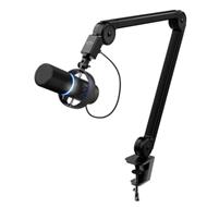 TRUST GXT 255+ ONYX MICROPHONE & ARM, 24354
